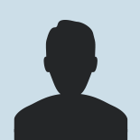 Go to the profile of  Jason Woods